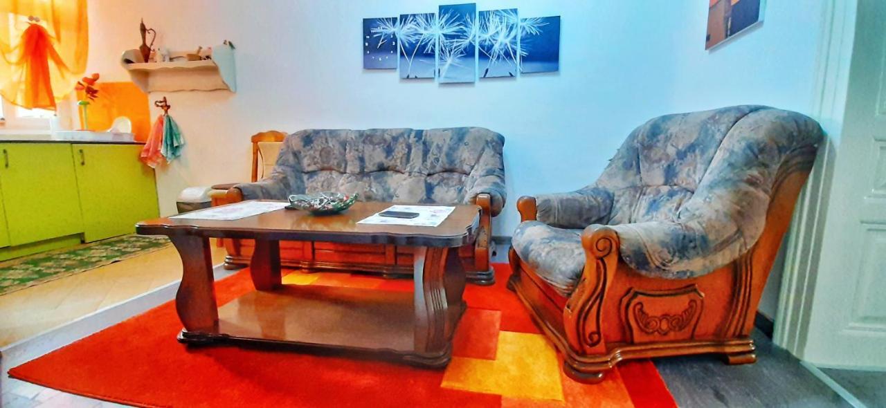 Crown Daire Saraybosna Dış mekan fotoğraf